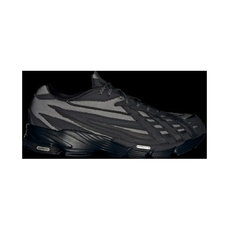 adidas-orketro GY2339
