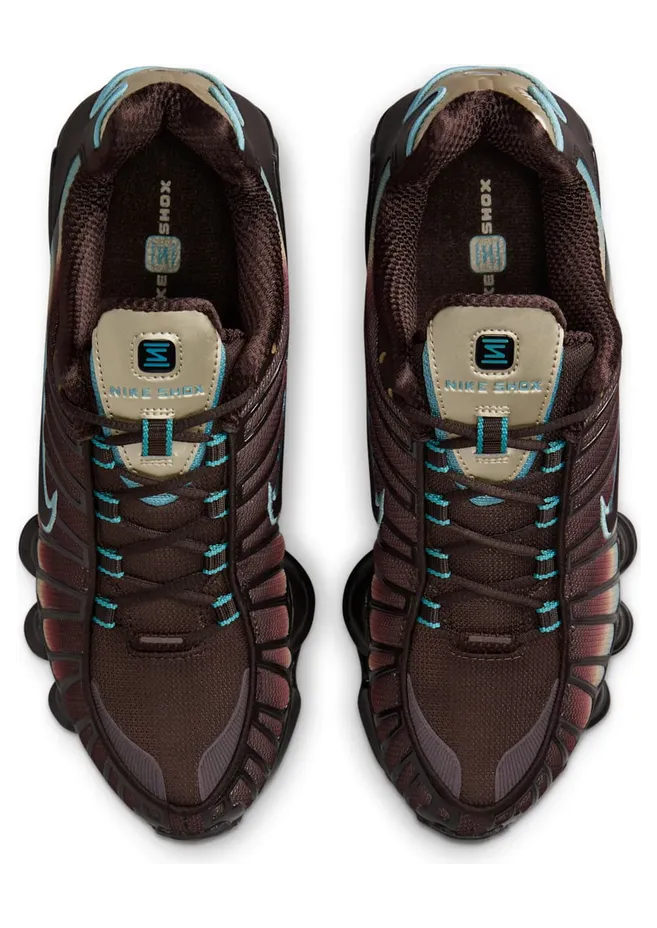 nike-shox IB4340-200