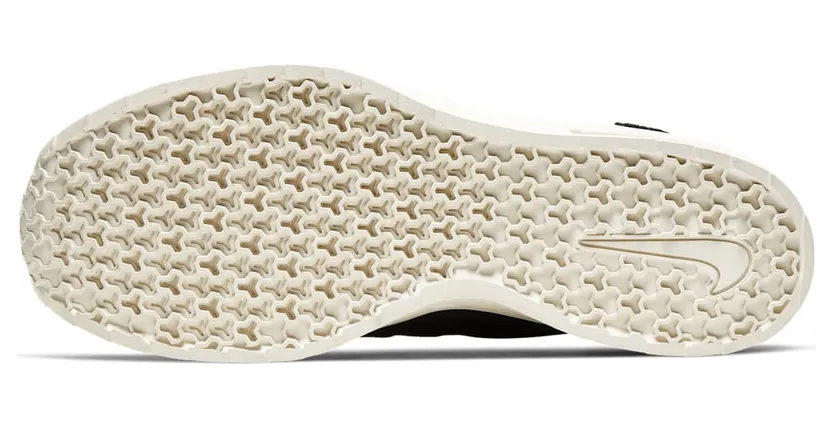 nike-air-max BQ6840-002
