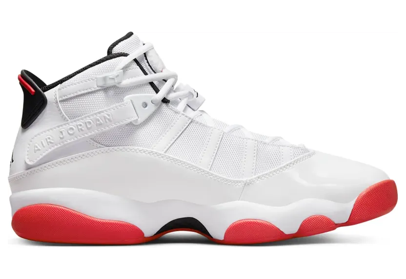 air-jordan-6 322992-160