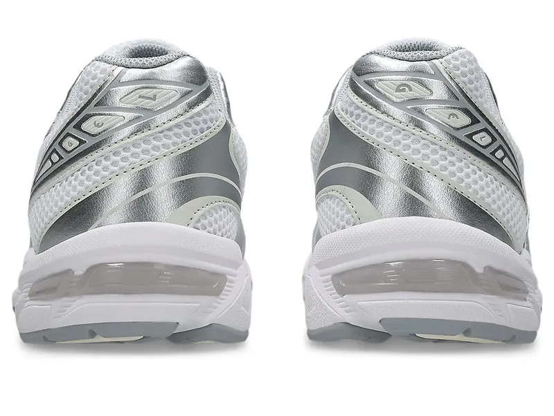 ASICS GEL-1130 “White / Piedmont Grey” (1203A609-112)