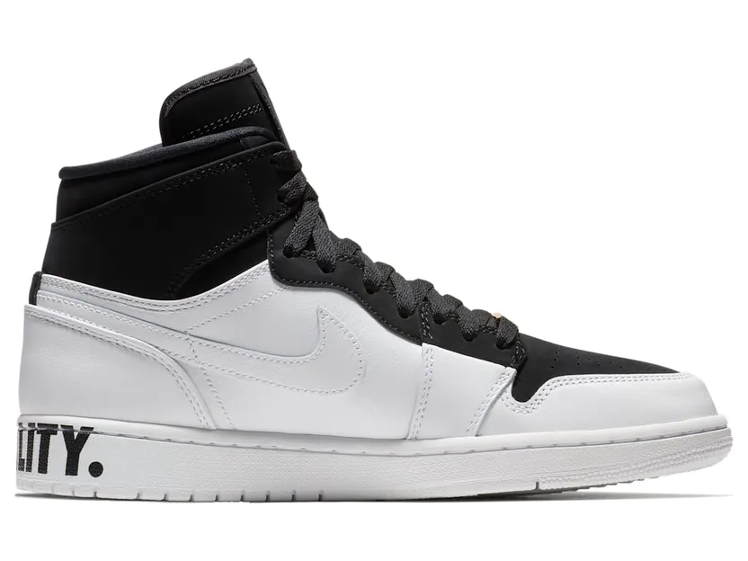 air-jordan-1 AQ7474-001