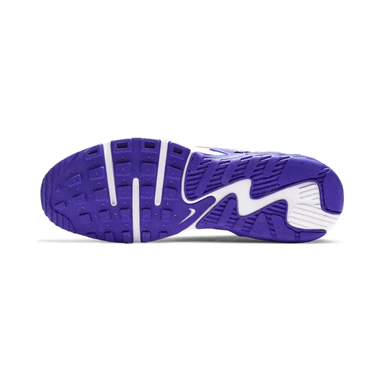 nike-air-max DD2985-100