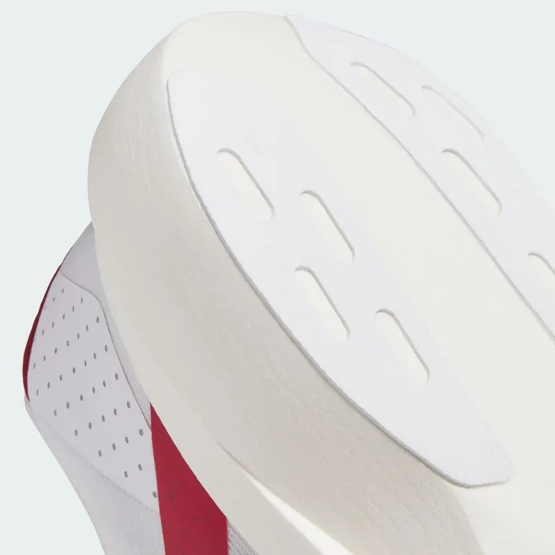 adidas Adizero Evo SL Indiana (JQ4576)