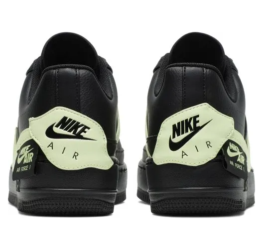 nike-air-force CN0139-001