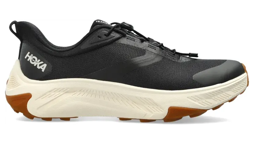 hoka-one-one-transport MSTRANSPORT2