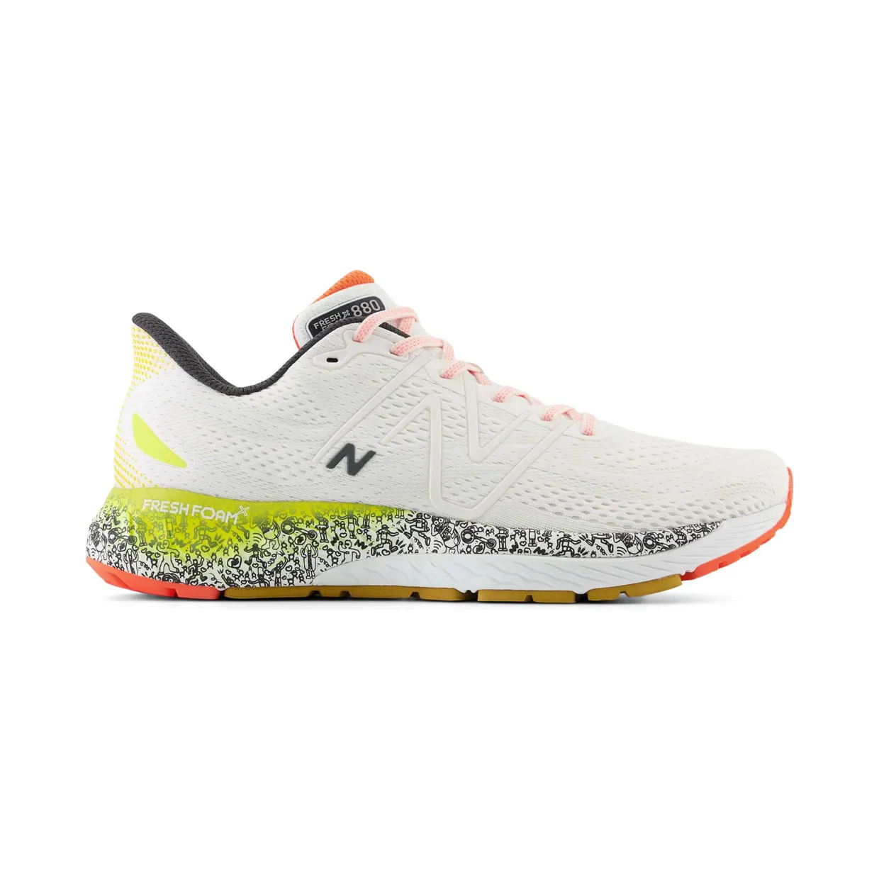 new-balance-fresh-foam-x-880 M880R13