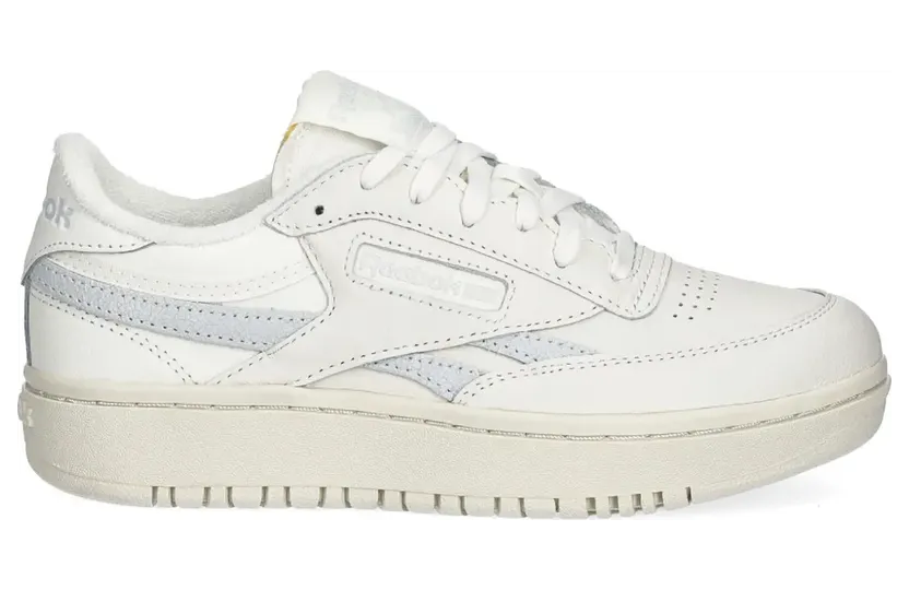 Reebok Court Advance Wit (100201132)