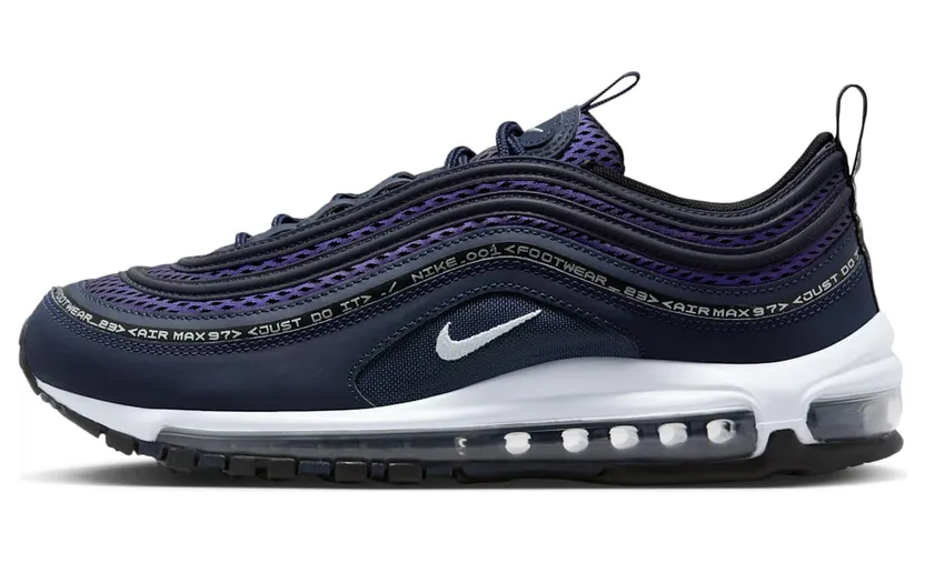 Nike Air Max 97 FQ7965-400