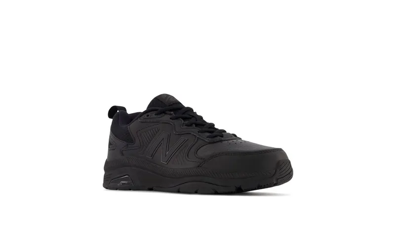 New Balance New Balance Black (WX857AB3)