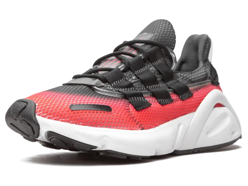 adidas-lxcon G27579