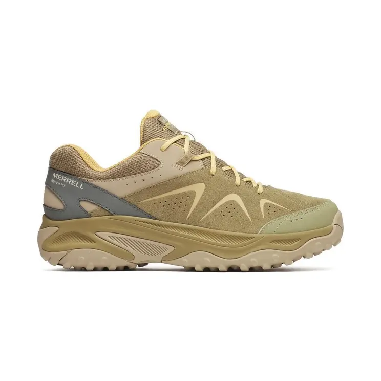 Wandelschoenen Merrell Yokota 3 GTX J038487