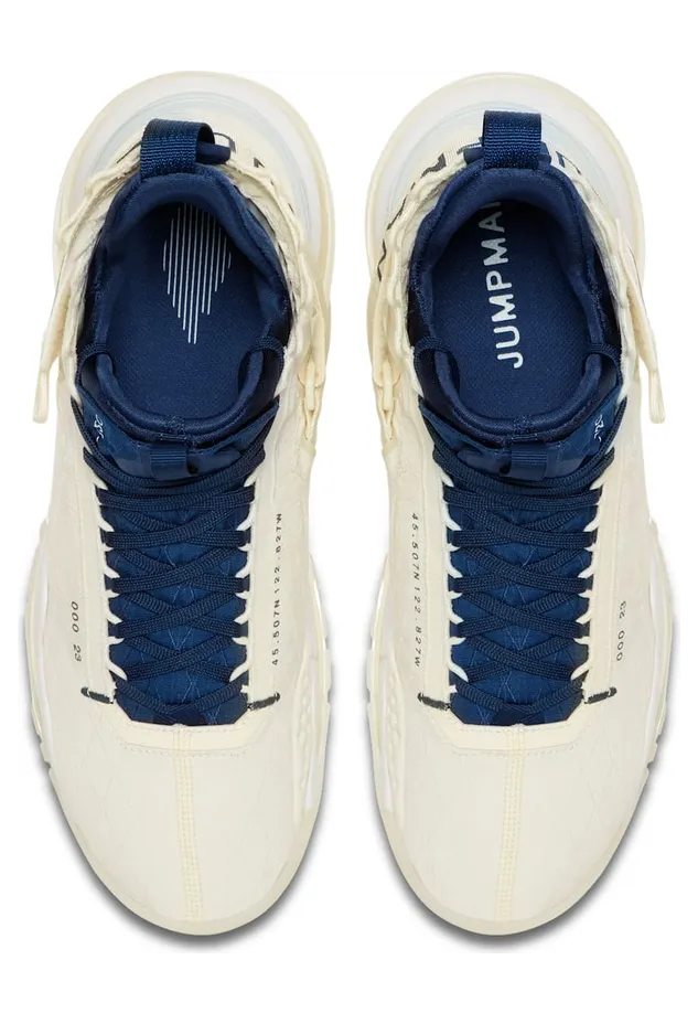 nike-jordan-proto BQ6623-104