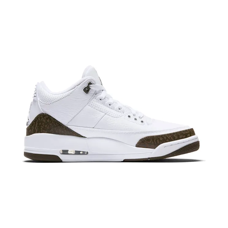 air-jordan-3 136064-122