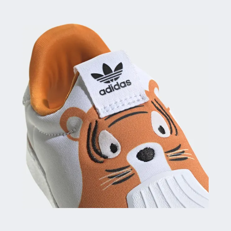 adidas-superstar Q46176