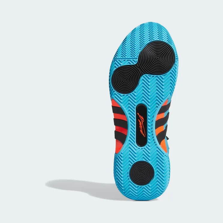 adidas-d-o-n IE8325
