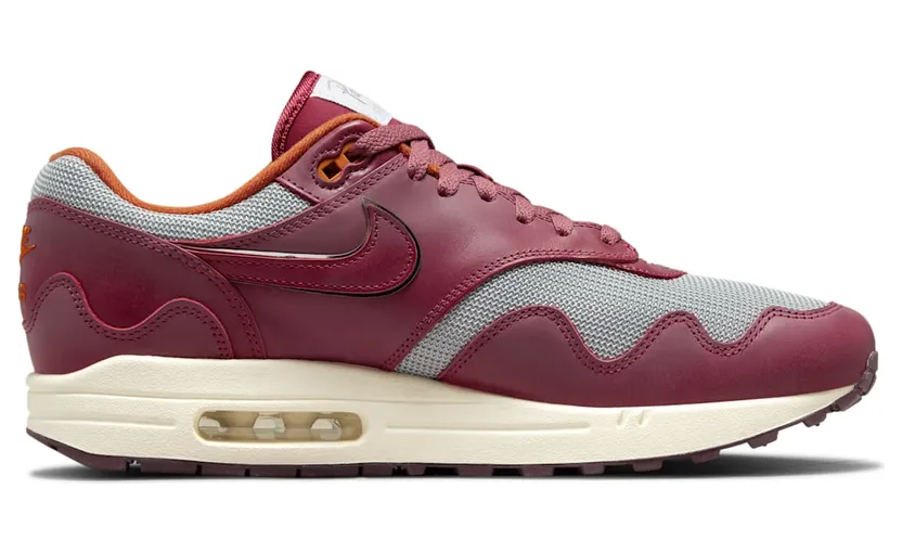 nike-air-max DO9549-001