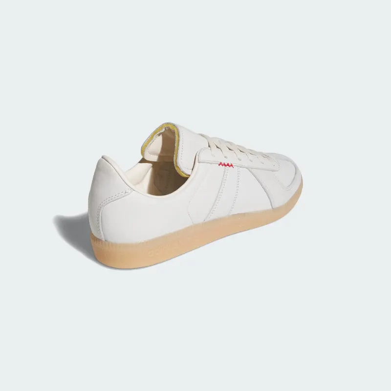 adidas BW Army Hartcopy White (IE6271)