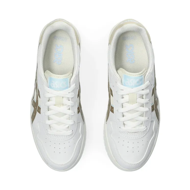 asics-japan 1202A360.115