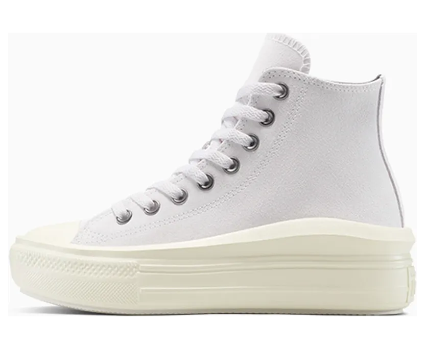 converse-sneaker A14556C