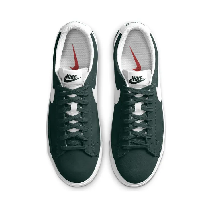 nike-blazer CZ4703-300