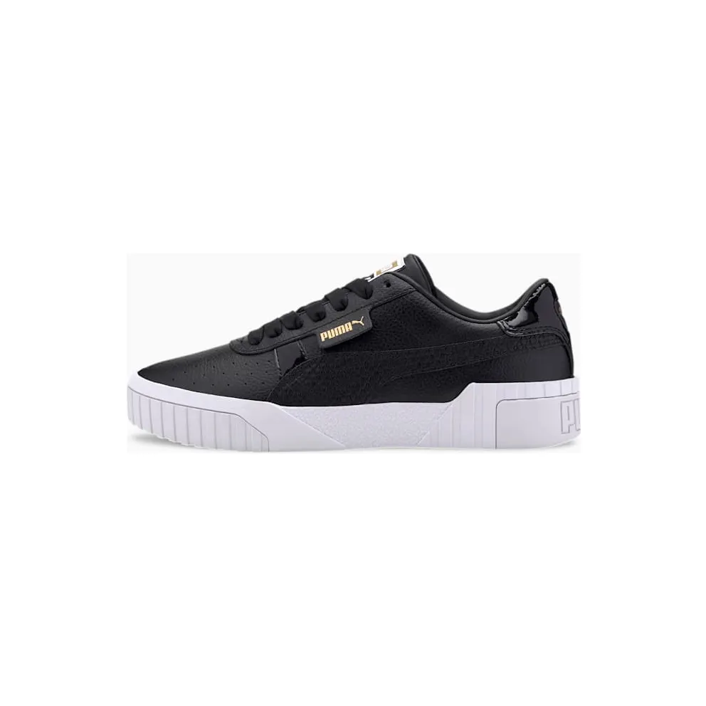 Puma Cali Gold (37209602)