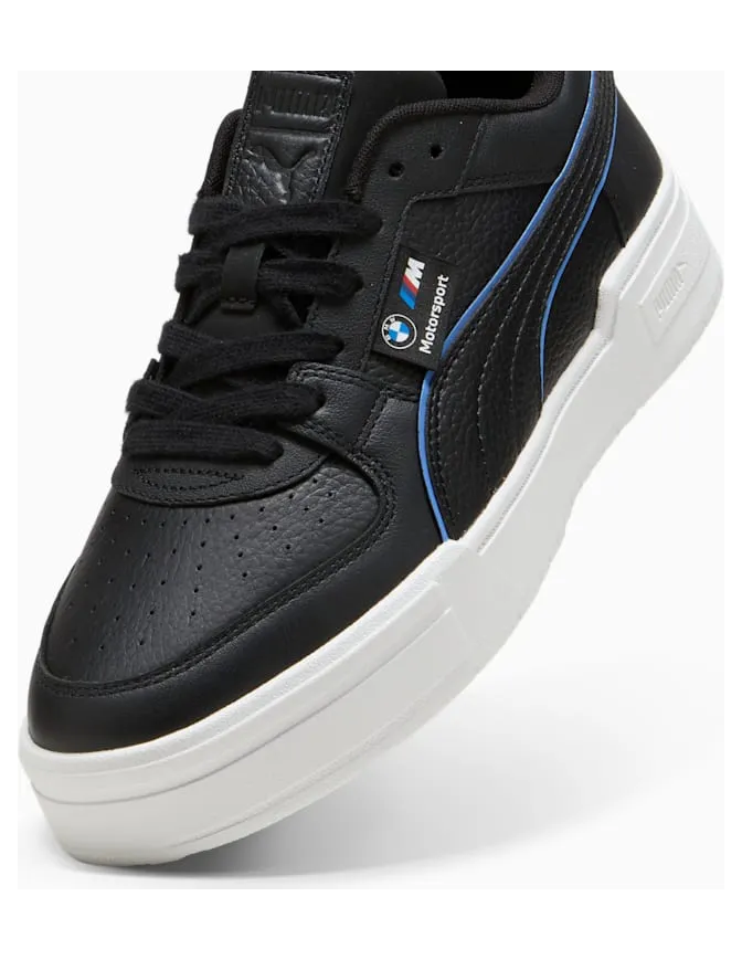 puma-ca-pro 308032-01