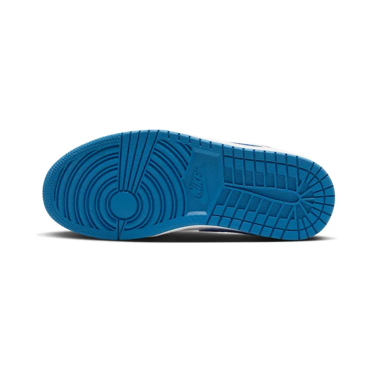 air-jordan-1 FV3622-141