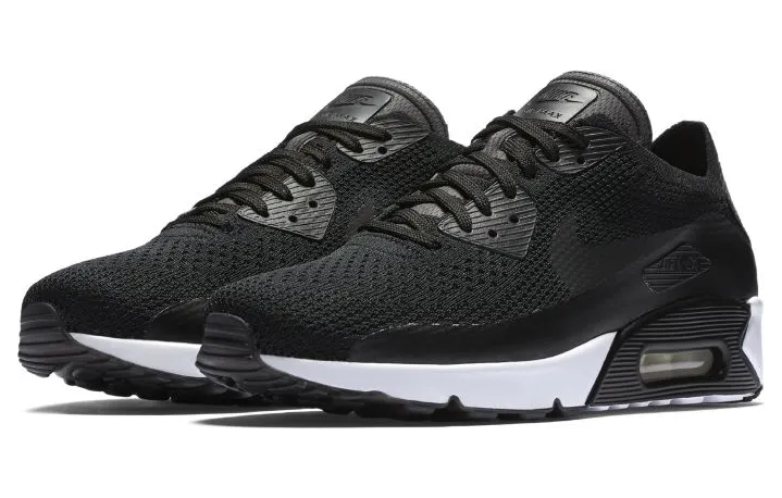 nike-air-max 875943-004