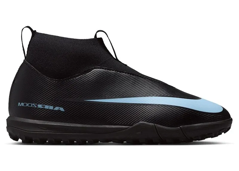 Nike Mercurial Superfly 10 Academy TF Shadow Pack (FQ8310-001)