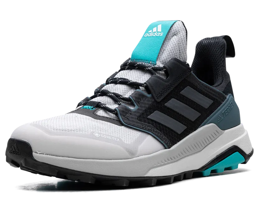 adidas-terrex FV6864