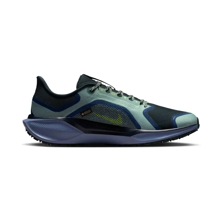 nike-air-zoom FQ1356-006