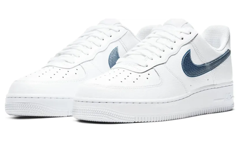 nike-air-force CW7567-100