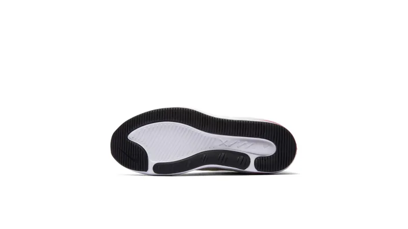 Nike Air Max Dia White (CI3898-200)