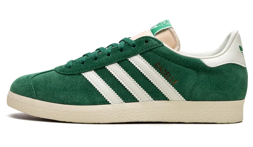 adidas-gazelle GY7338