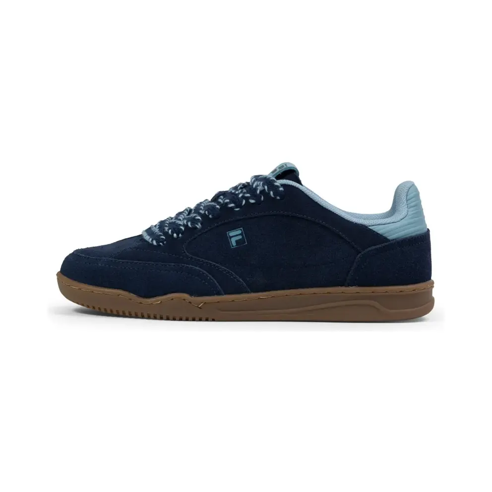 Fila Slantshot Blau (FFW0524-53345)