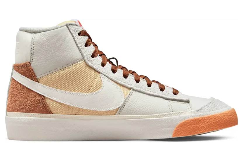 nike-blazer DQ7673-001