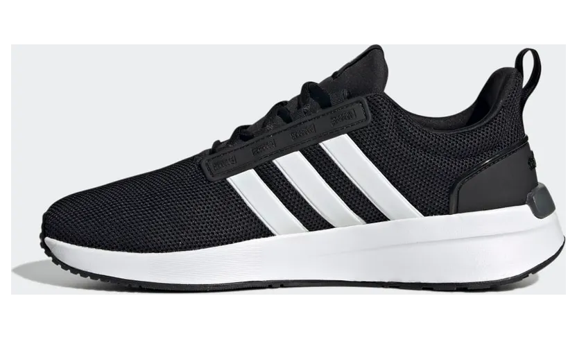 adidas-racer GW7963