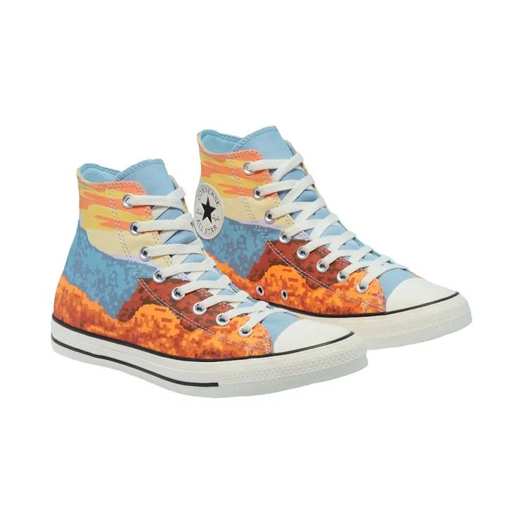 converse-chuck-taylor-all-star 170843F