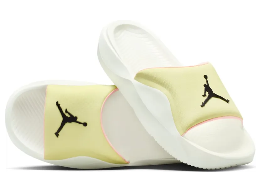 Jordan Franchise Groen (HF3263-300)