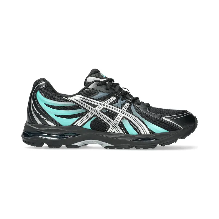 ASICS Gel-Sekiran Black Waterfall (1203A711-003)