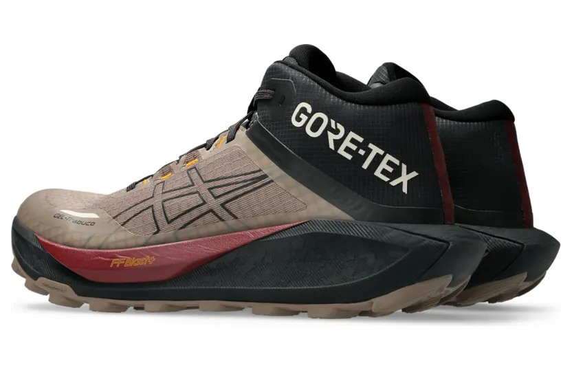 asics-gel-trabuco 1011C085-020