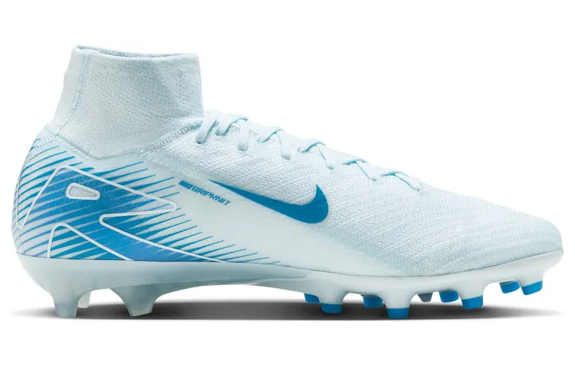nike-superfly-10 FQ8339-400