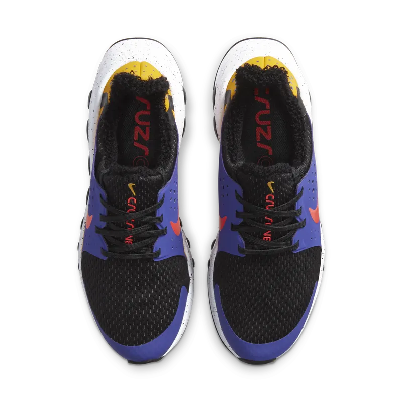 Nike CruzrOne Purple (CD7307-401)
