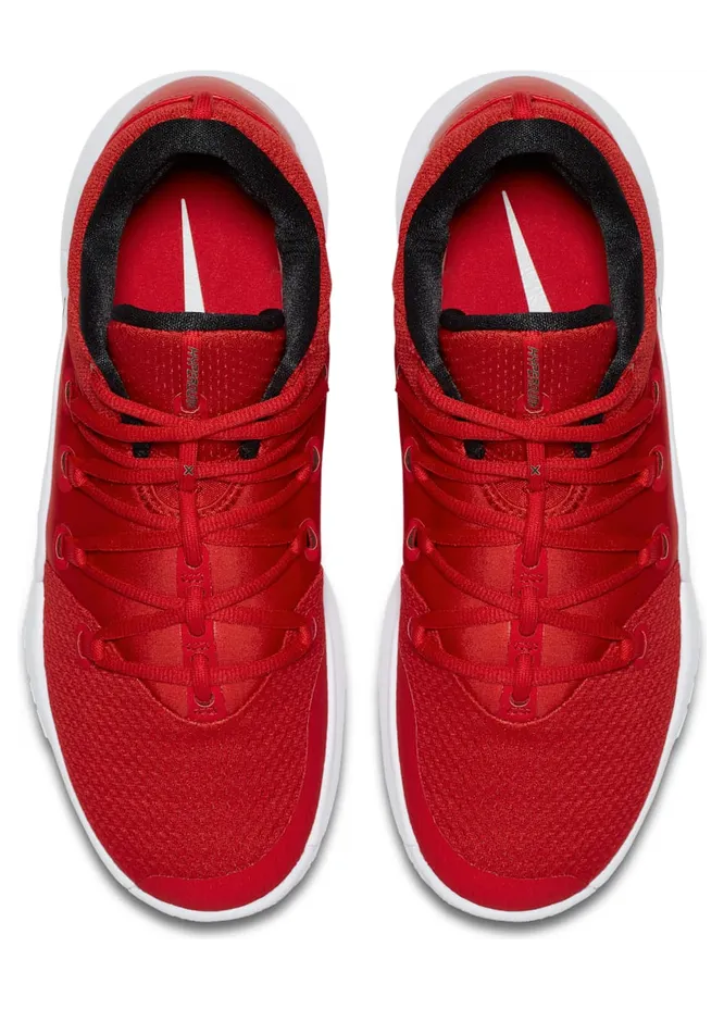 nike-hyperdunk AR0463-600
