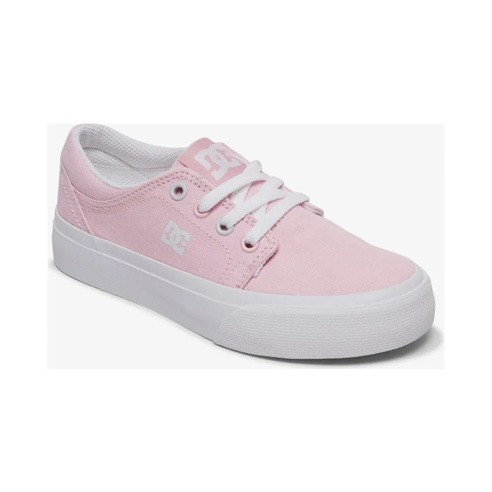 DC Trase TX Pink (ADGS300061ltp)