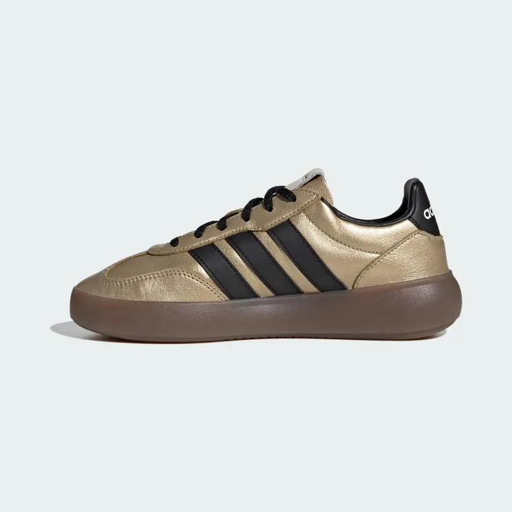 adidas-barreda-decode JR1218