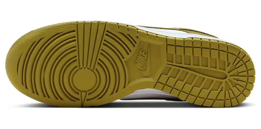 nike-dunk DV0833-105