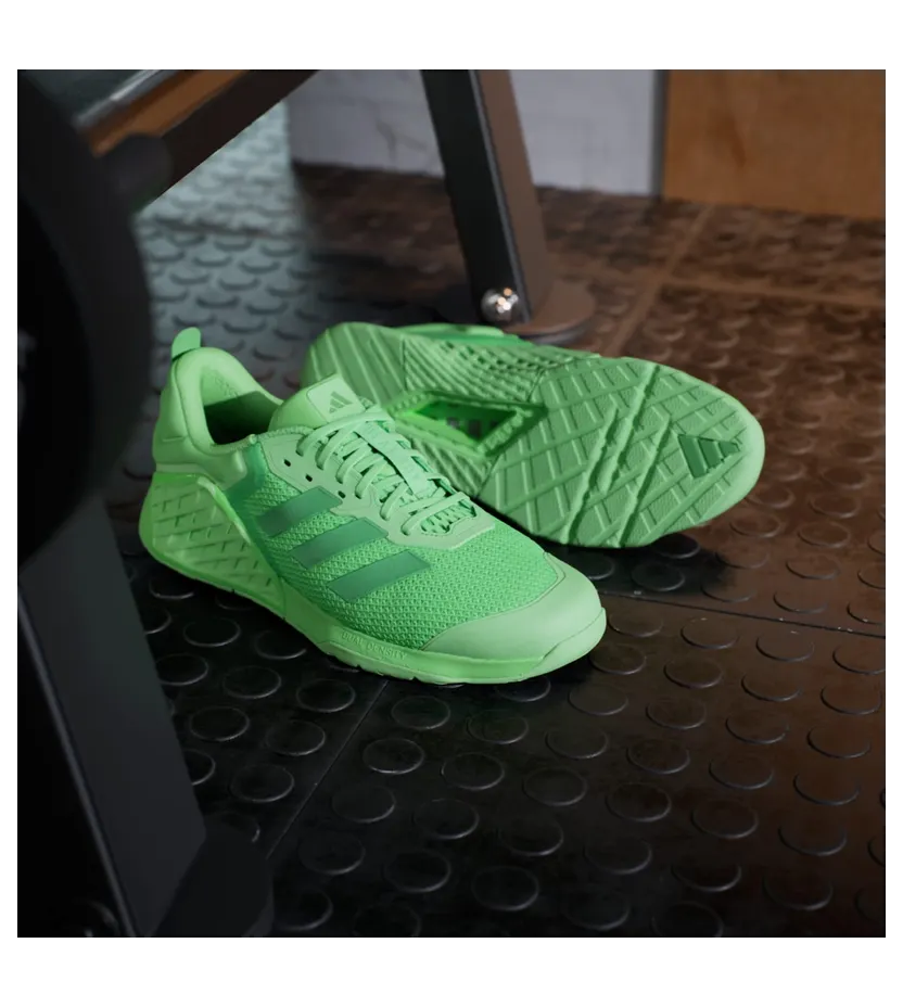 adidas-dropset JR1666