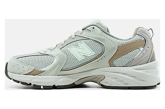 new-balance-530 MR530KOB